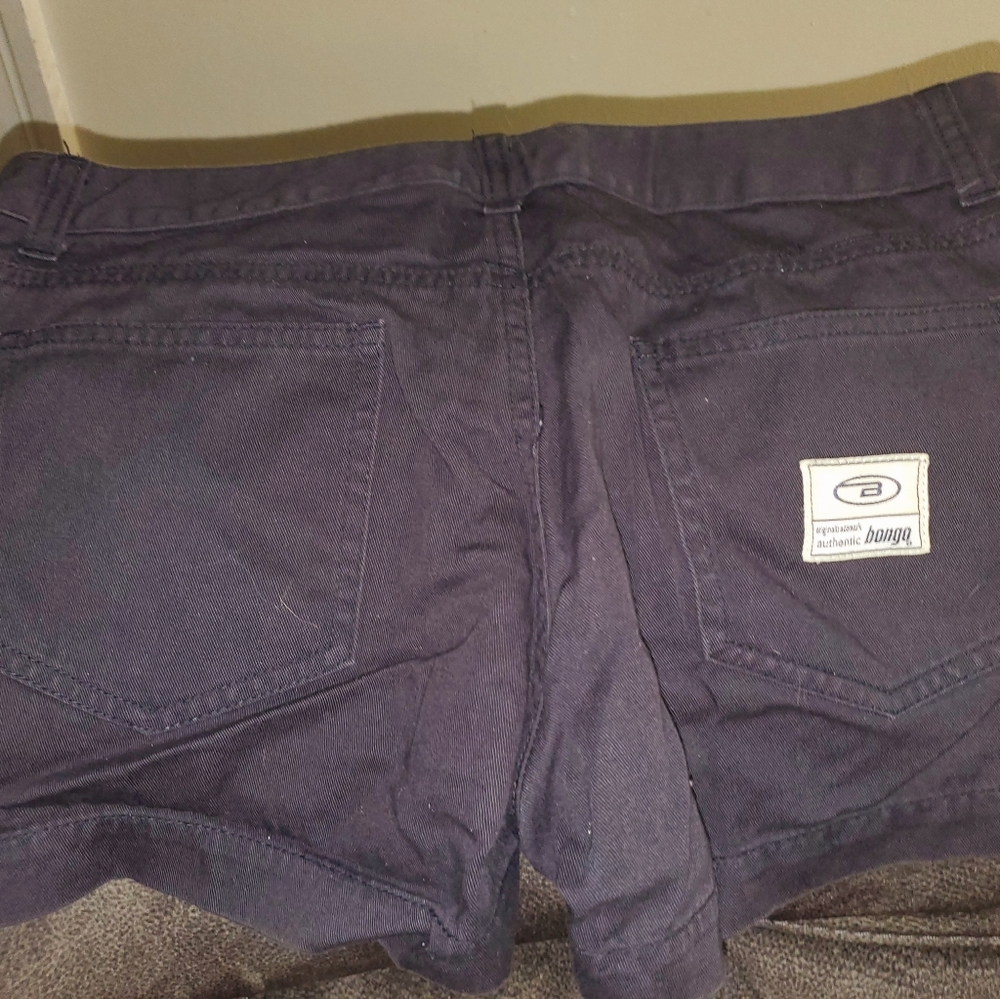 Shorts - Picture 2 of 2